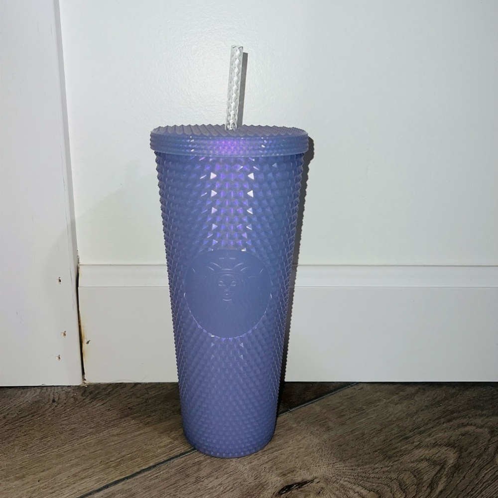 Starbucks Studded Tumbler 16oz
